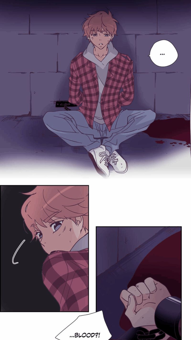 Page 3 of Chapter 33
