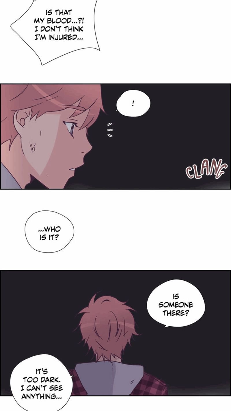 Page 4 of Chapter 33