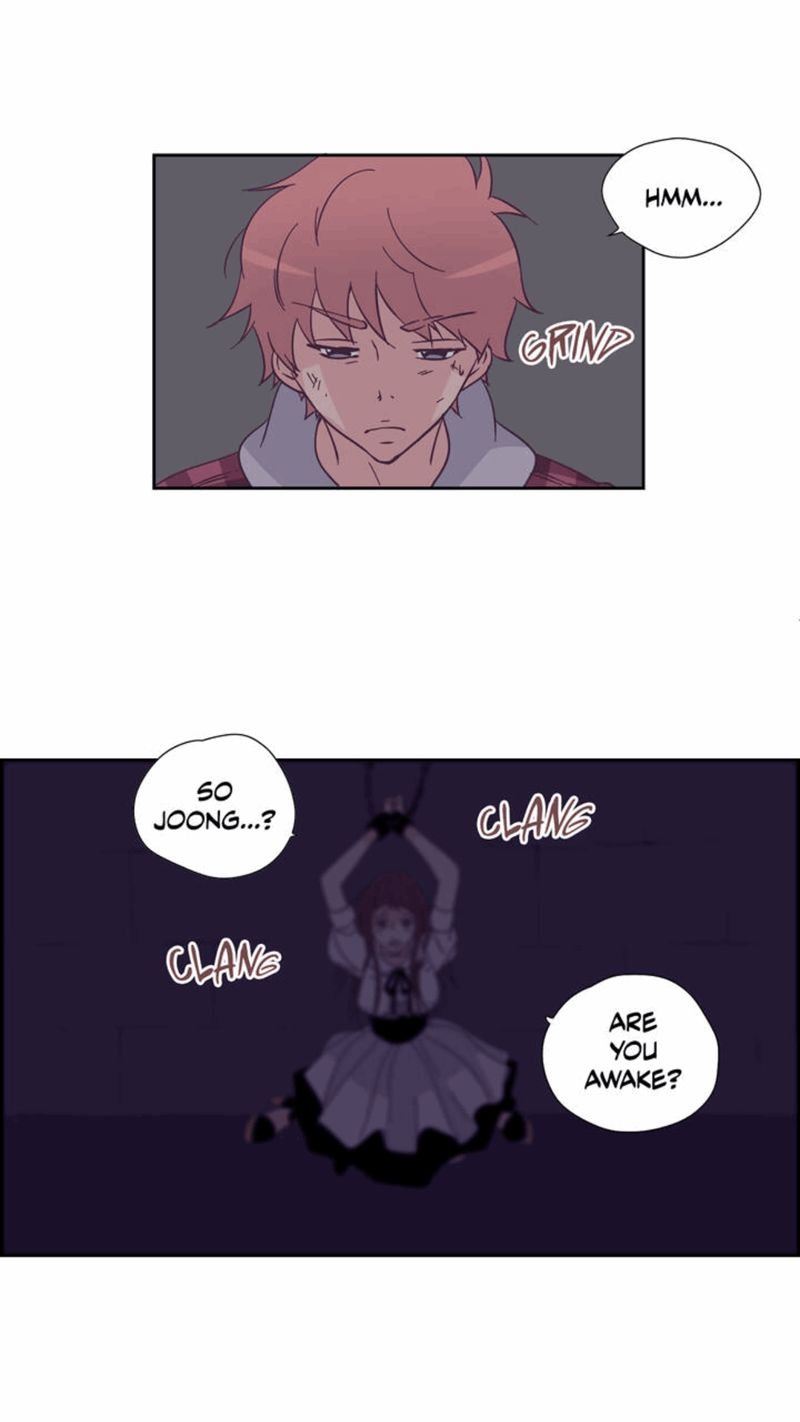 Page 5 of Chapter 33