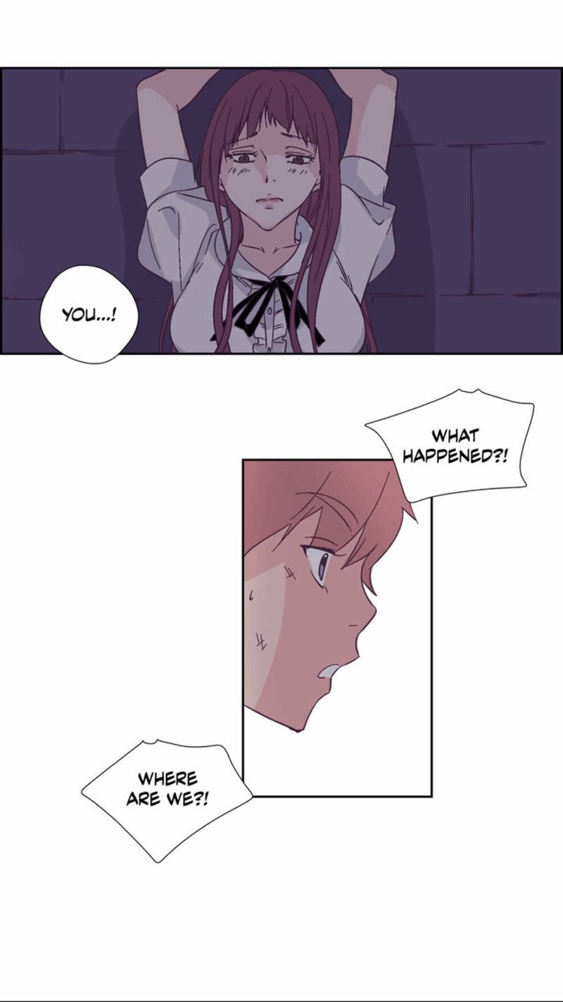 Page 6 of Chapter 33
