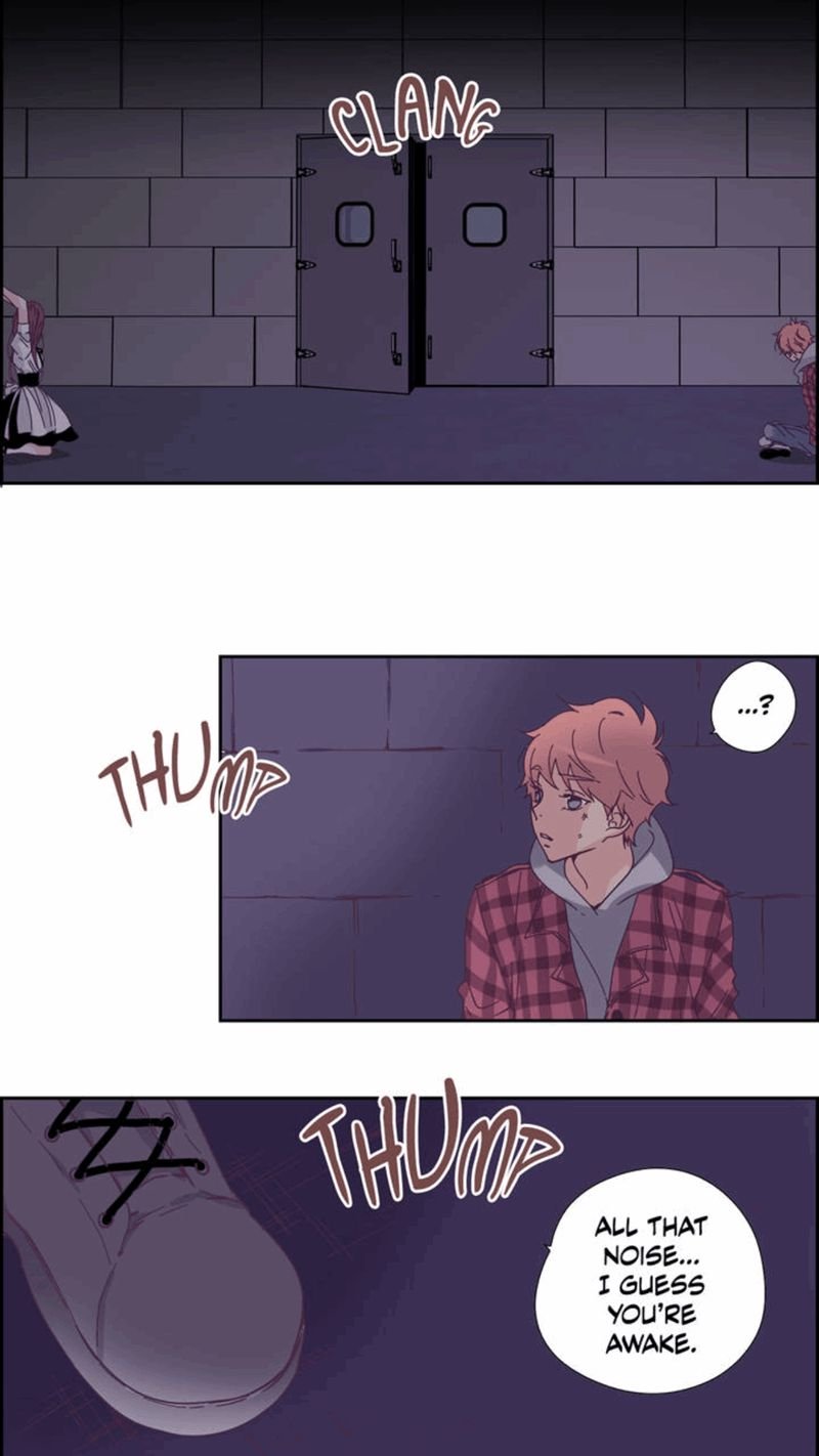 Page 7 of Chapter 33