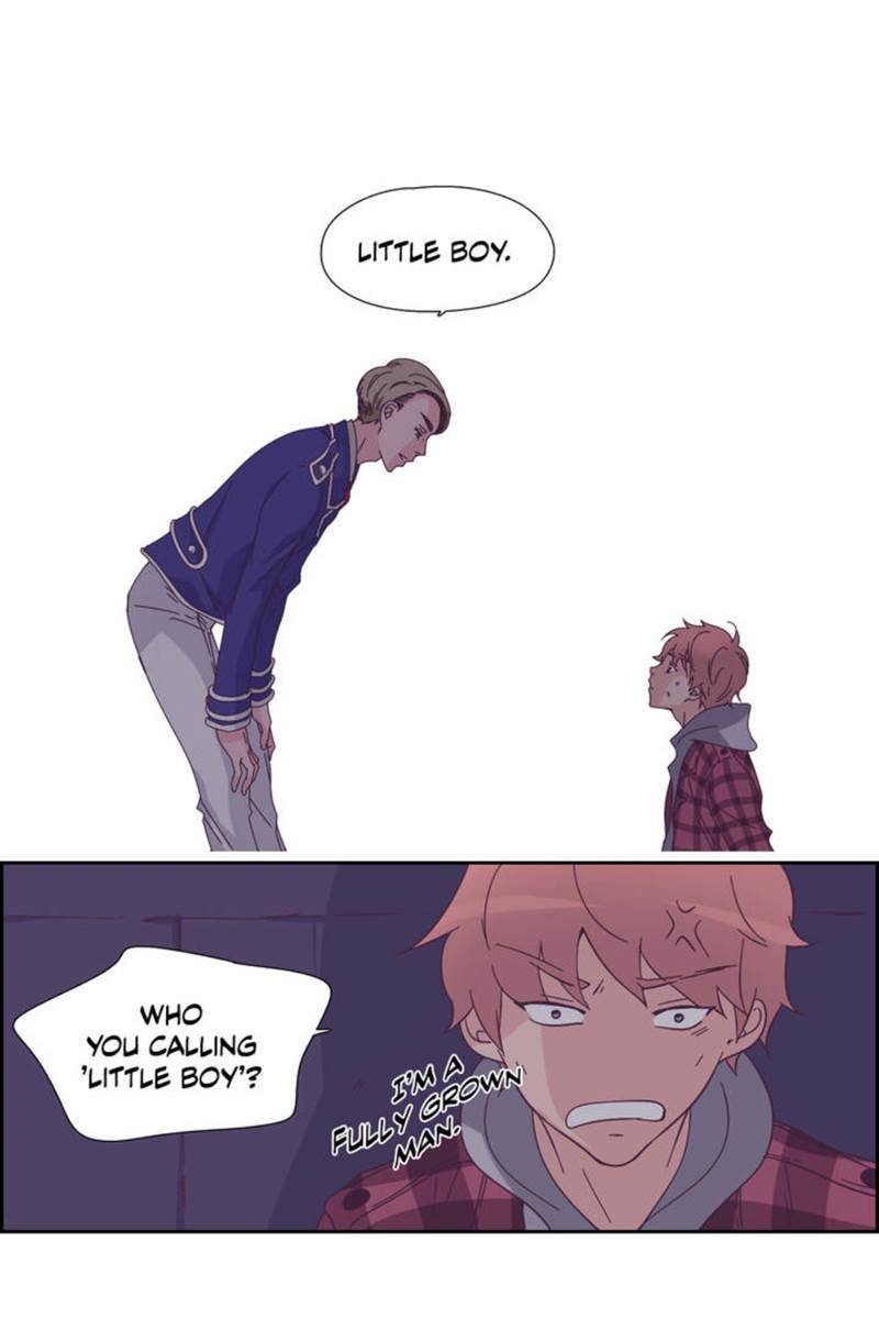 Page 8 of Chapter 33
