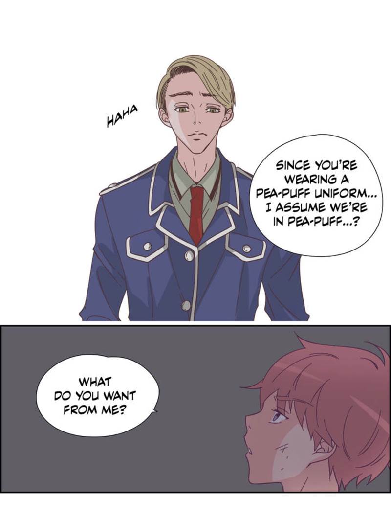 Page 9 of Chapter 33