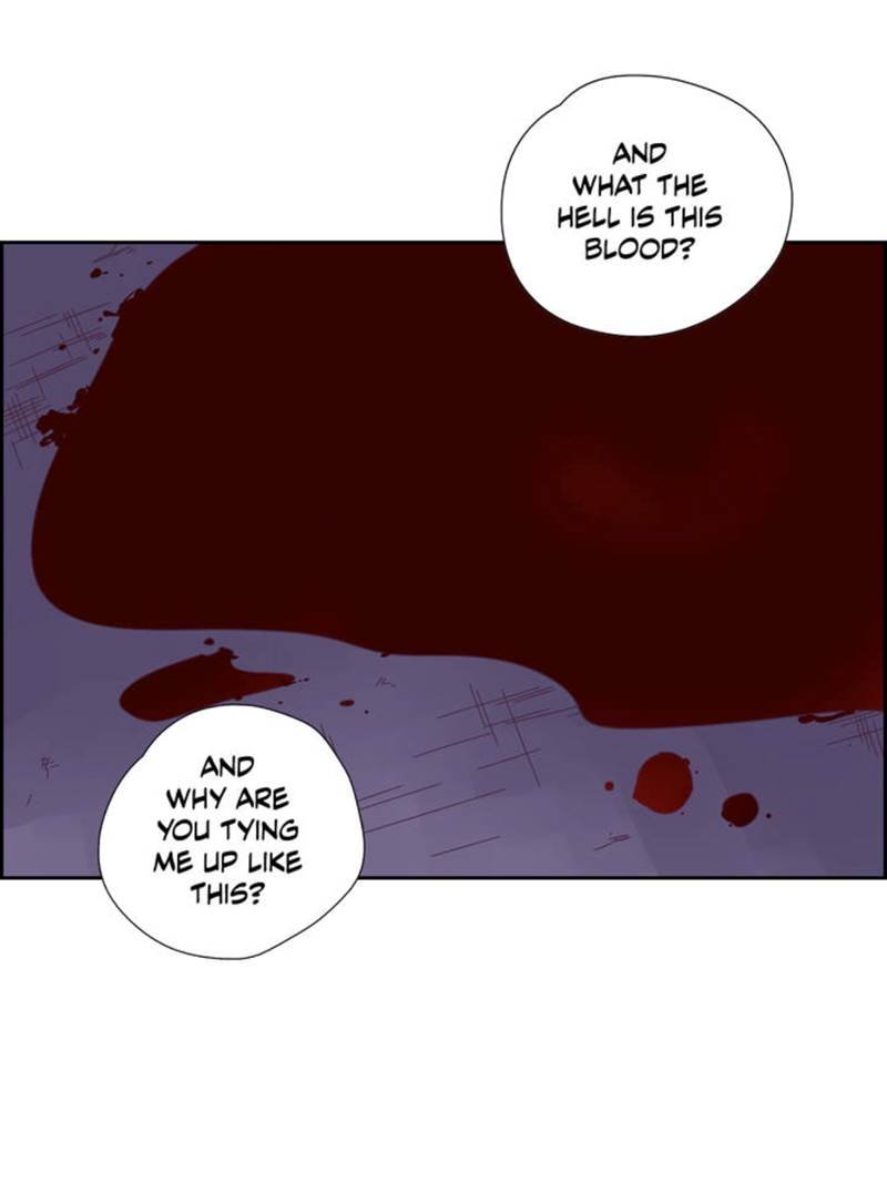 Page 10 of Chapter 33