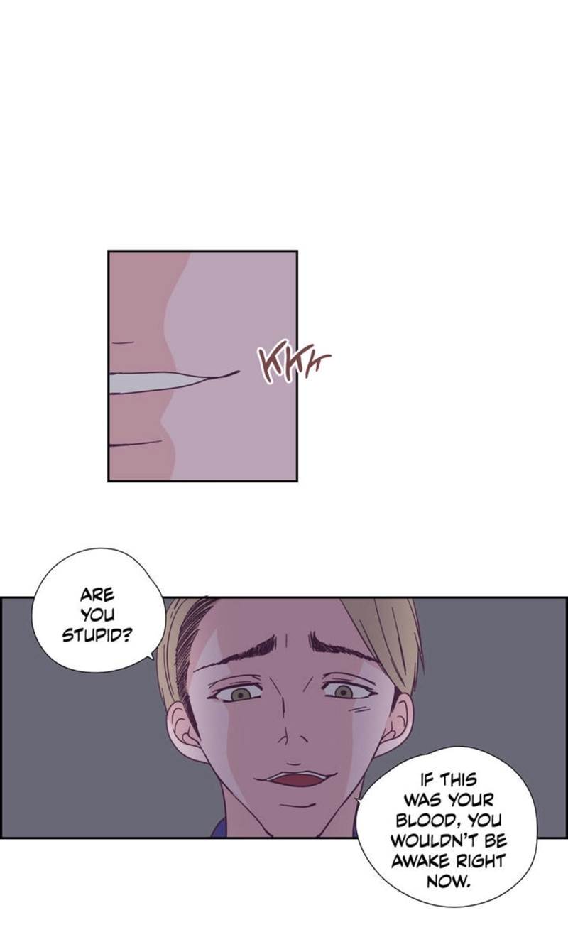 Page 11 of Chapter 33