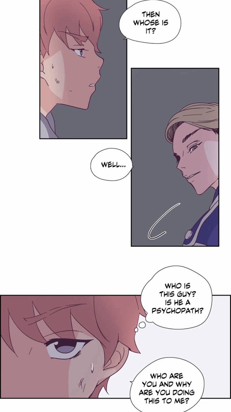Page 12 of Chapter 33