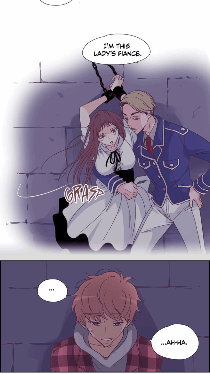 Page 13 of Chapter 33