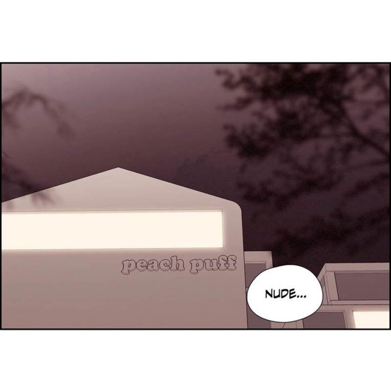 Page 14 of Chapter 33