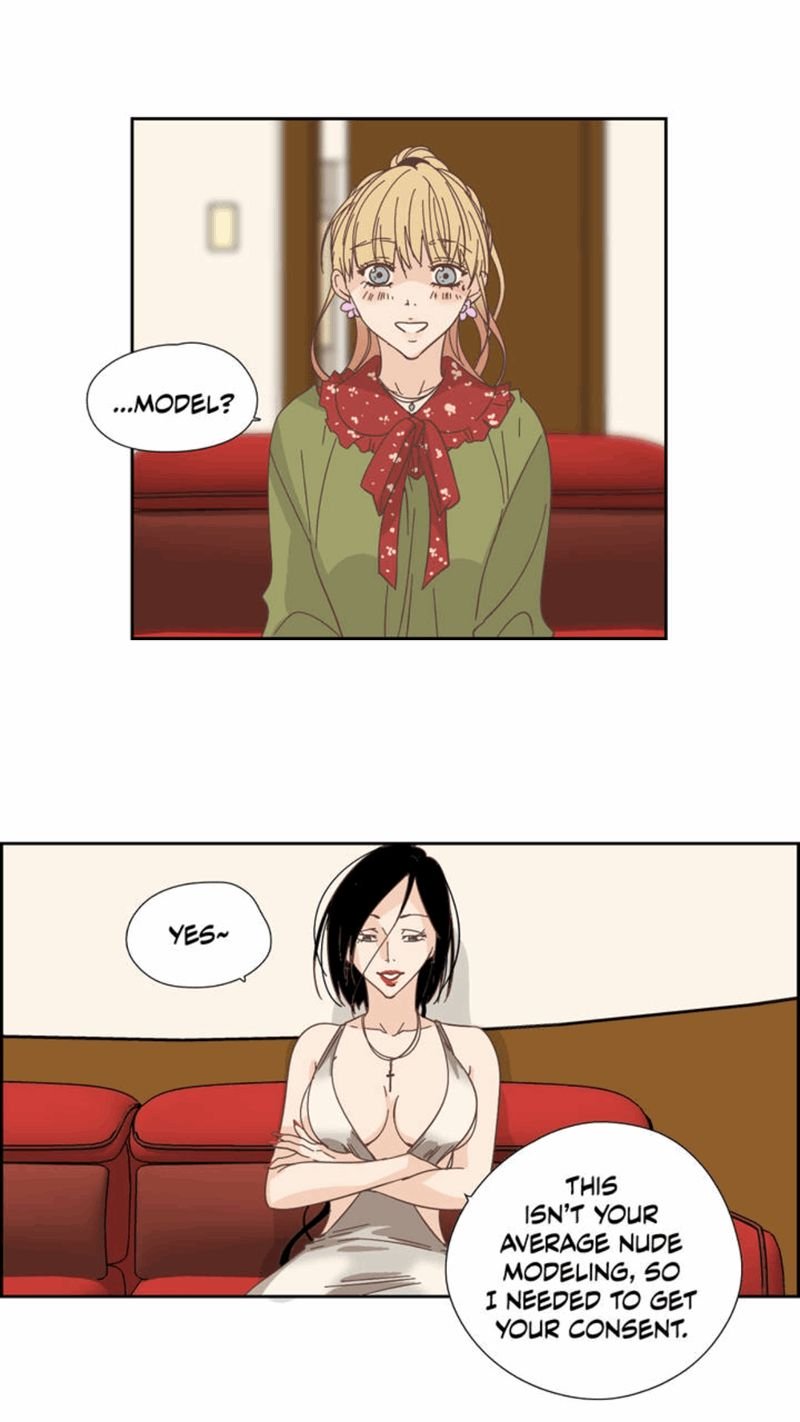 Page 15 of Chapter 33