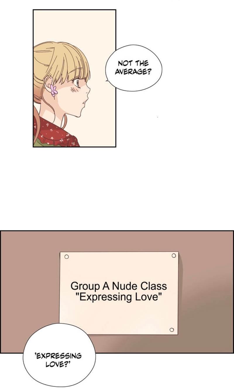 Page 16 of Chapter 33