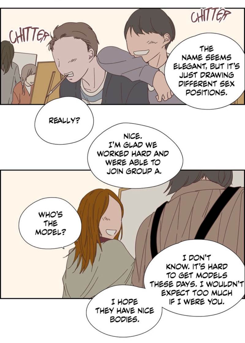 Page 17 of Chapter 33