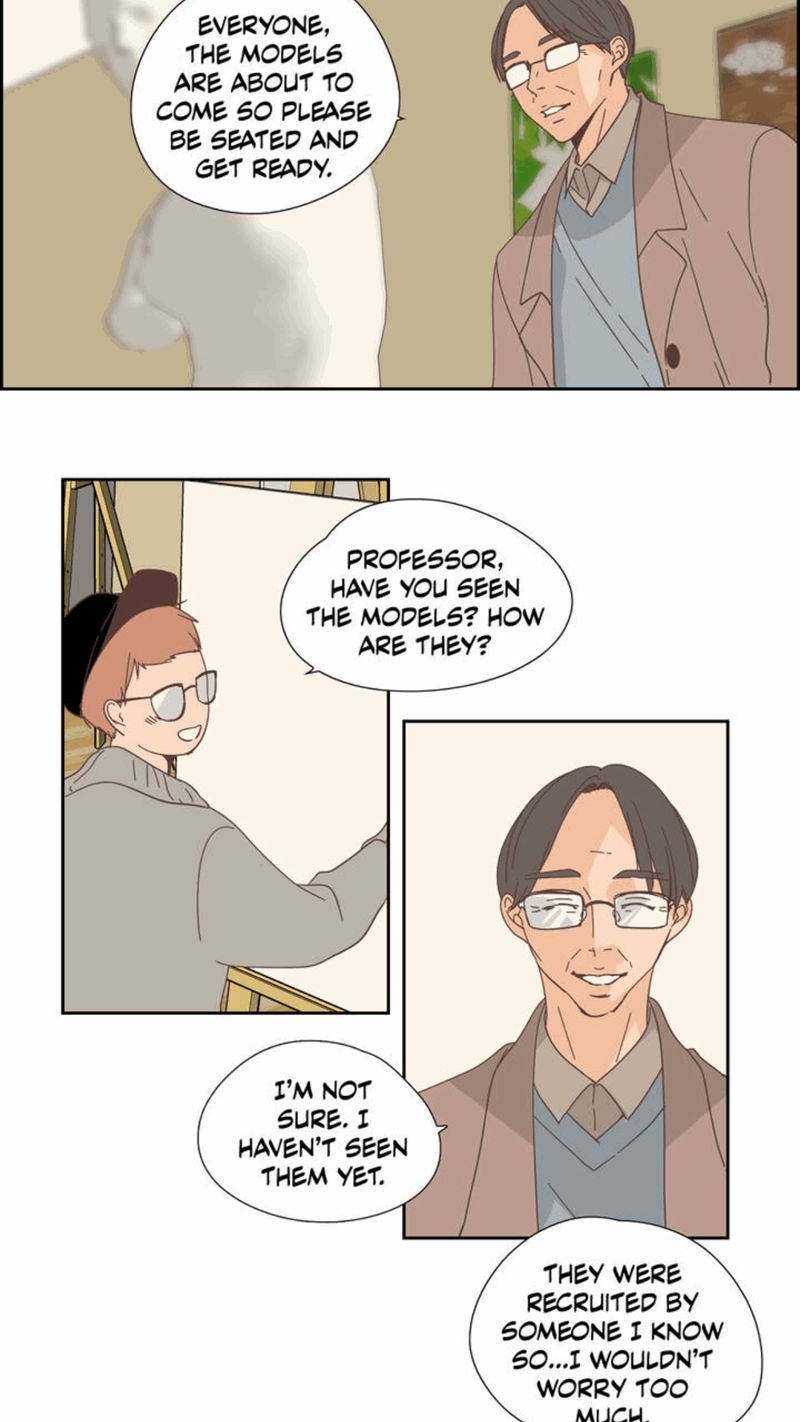 Page 18 of Chapter 33