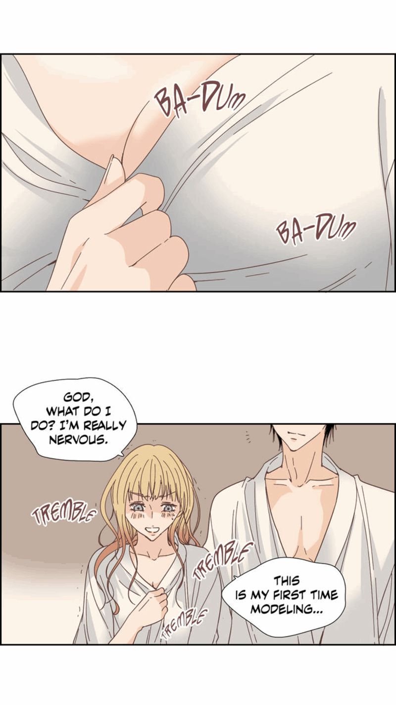 Page 19 of Chapter 33