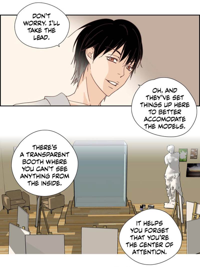 Page 20 of Chapter 33