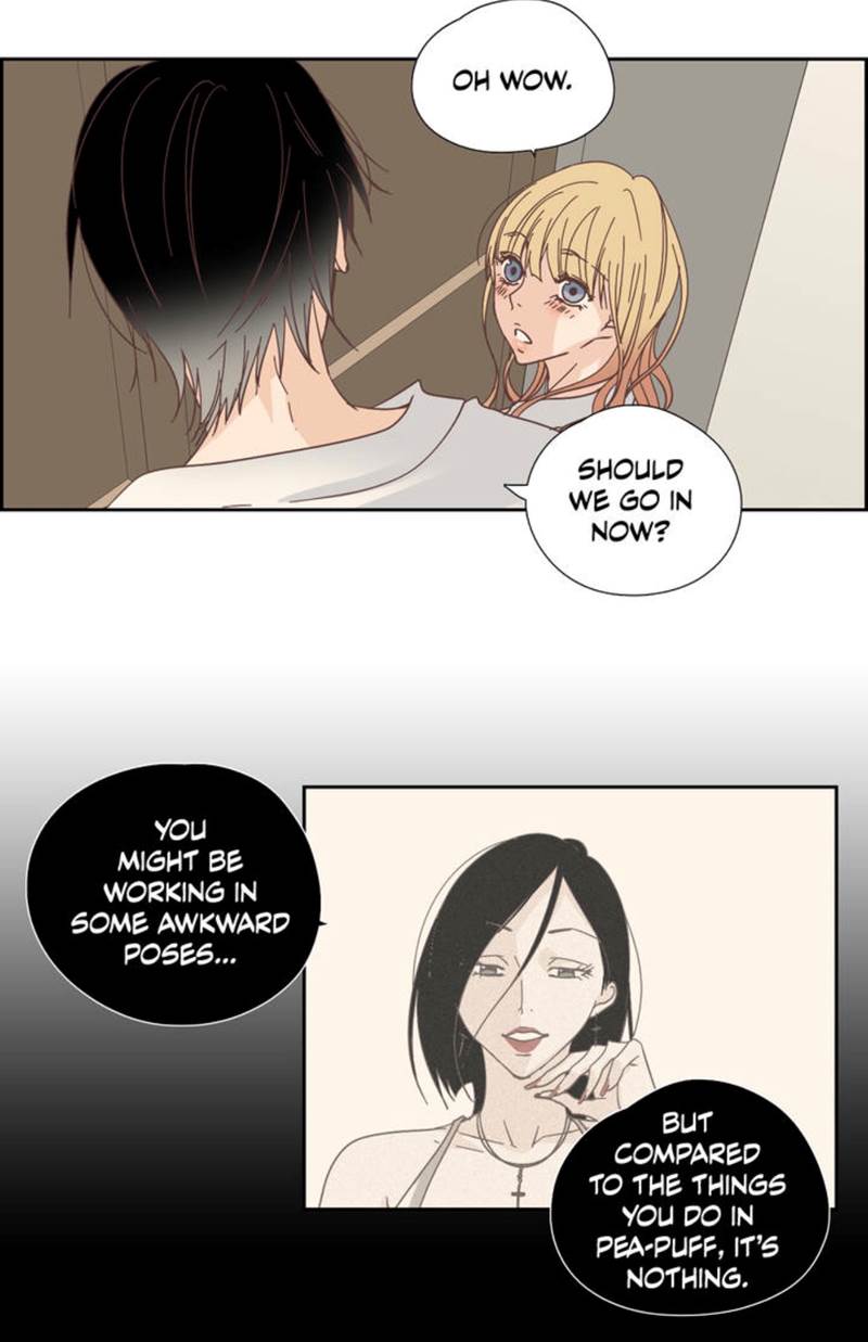 Page 21 of Chapter 33