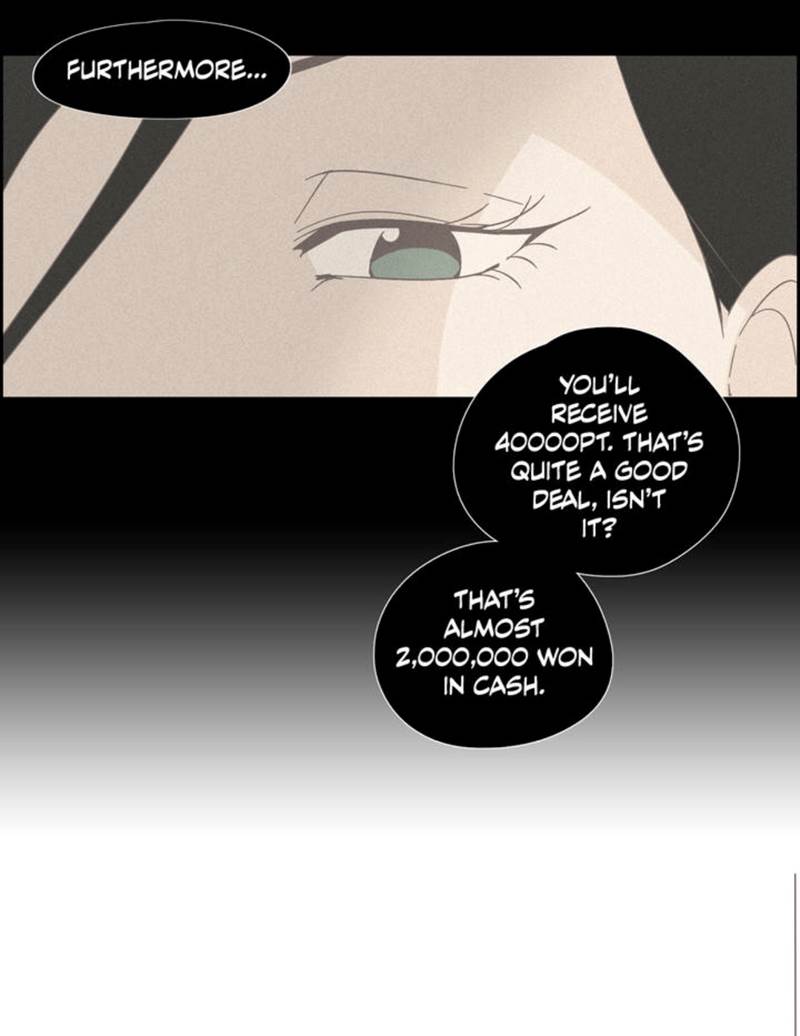 Page 22 of Chapter 33