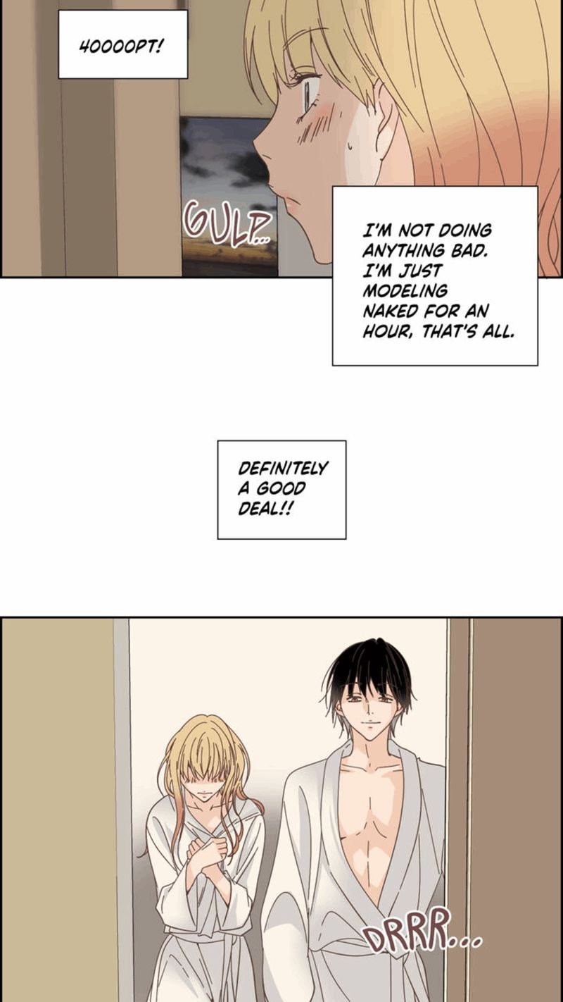 Page 23 of Chapter 33