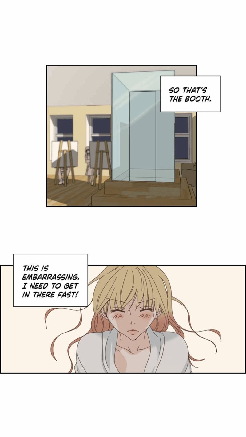 Page 24 of Chapter 33