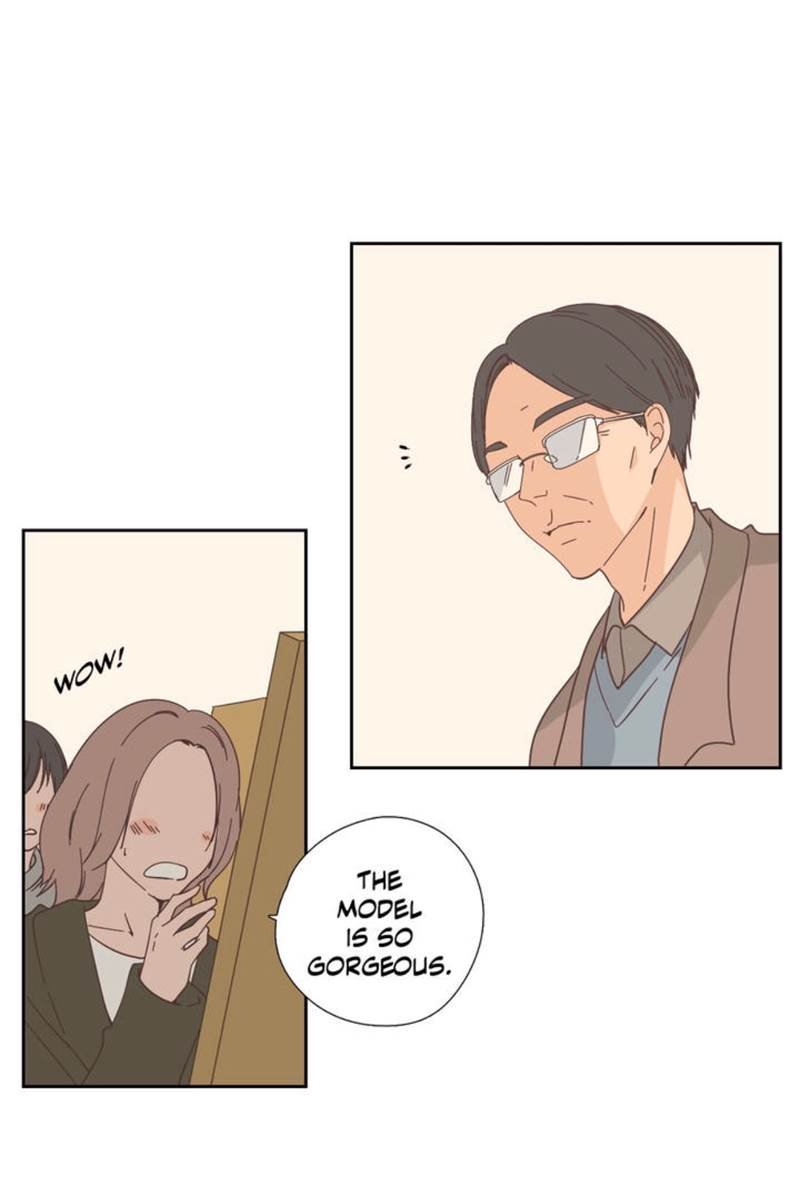 Page 25 of Chapter 33
