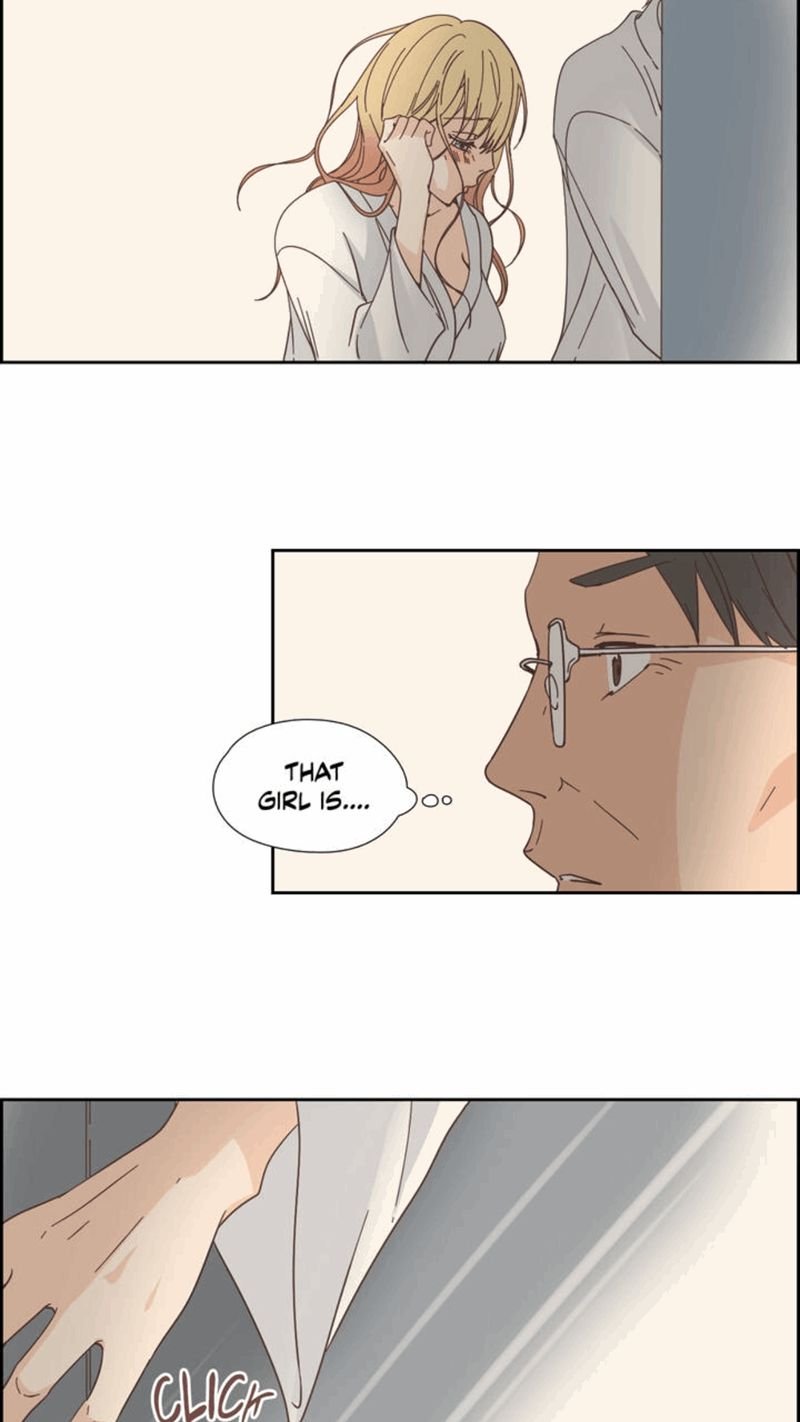 Page 26 of Chapter 33