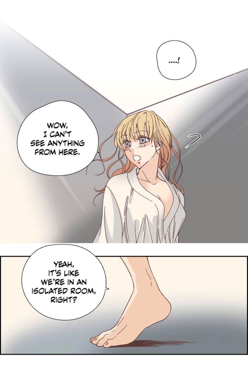 Page 27 of Chapter 33