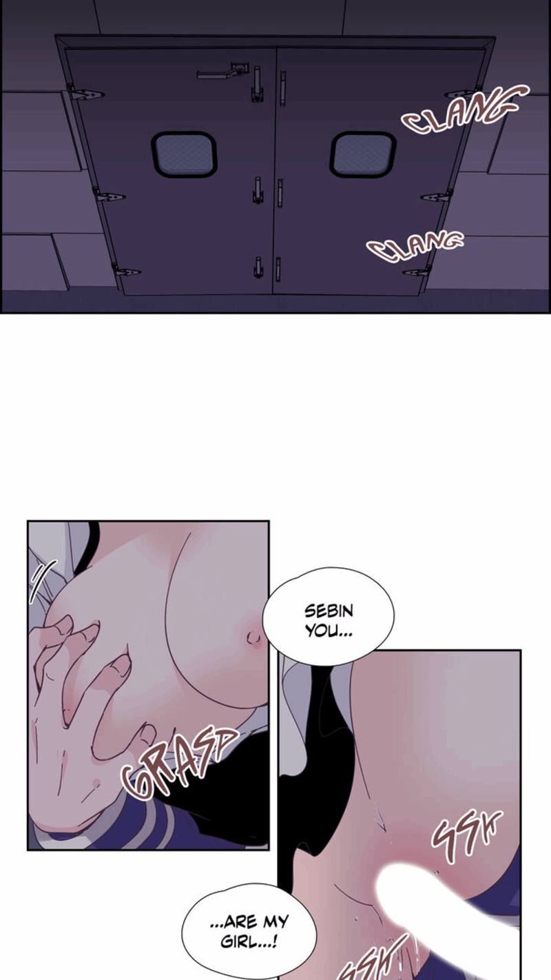 Page 29 of Chapter 33