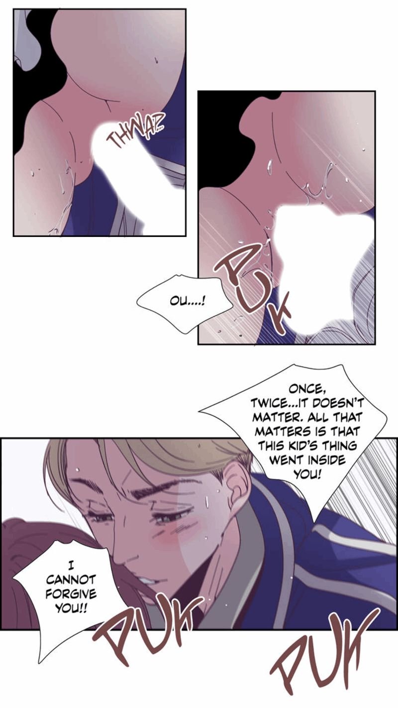 Page 31 of Chapter 33