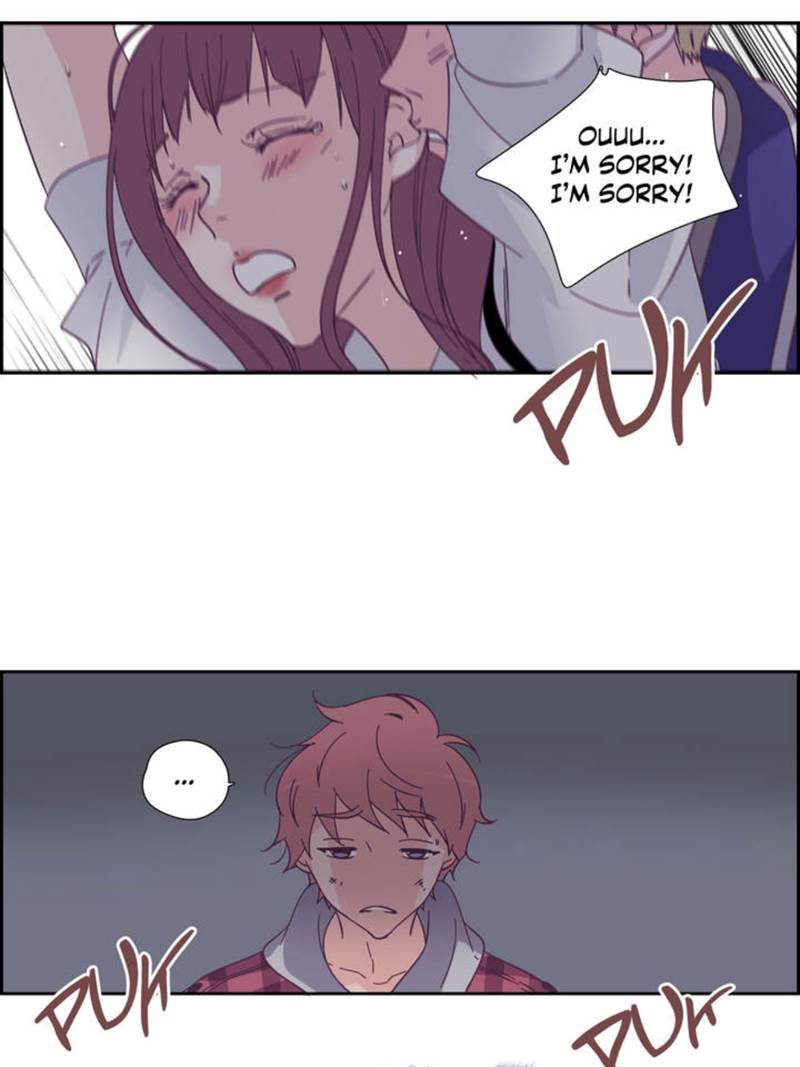 Page 32 of Chapter 33