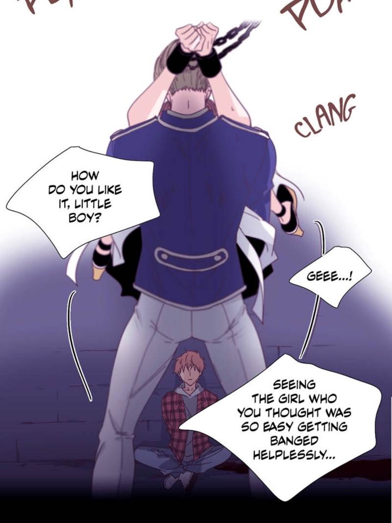 Page 33 of Chapter 33