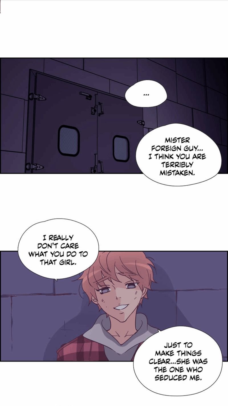Page 35 of Chapter 33