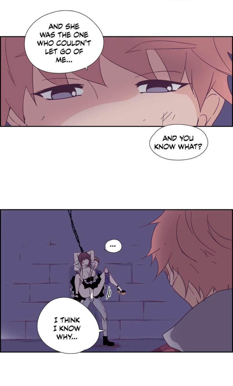 Page 36 of Chapter 33
