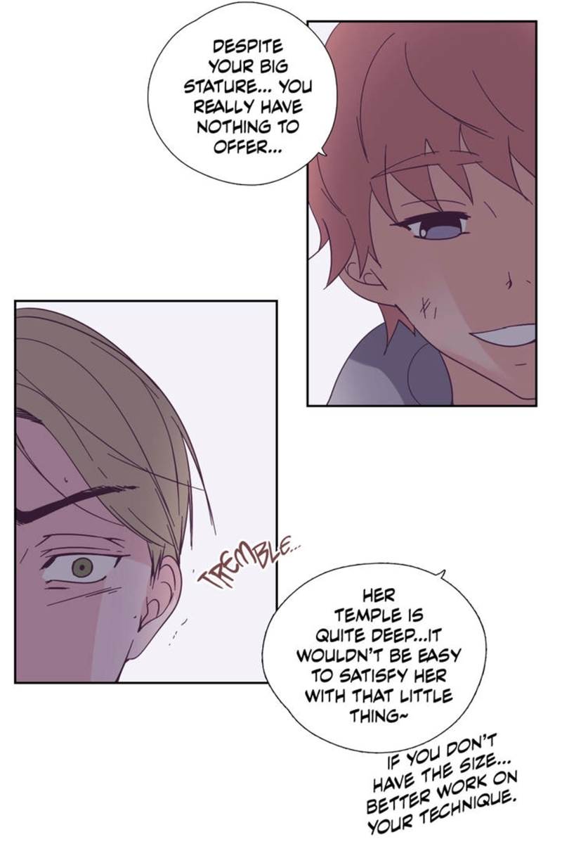 Page 37 of Chapter 33