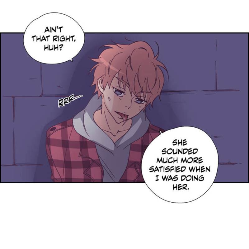 Page 38 of Chapter 33