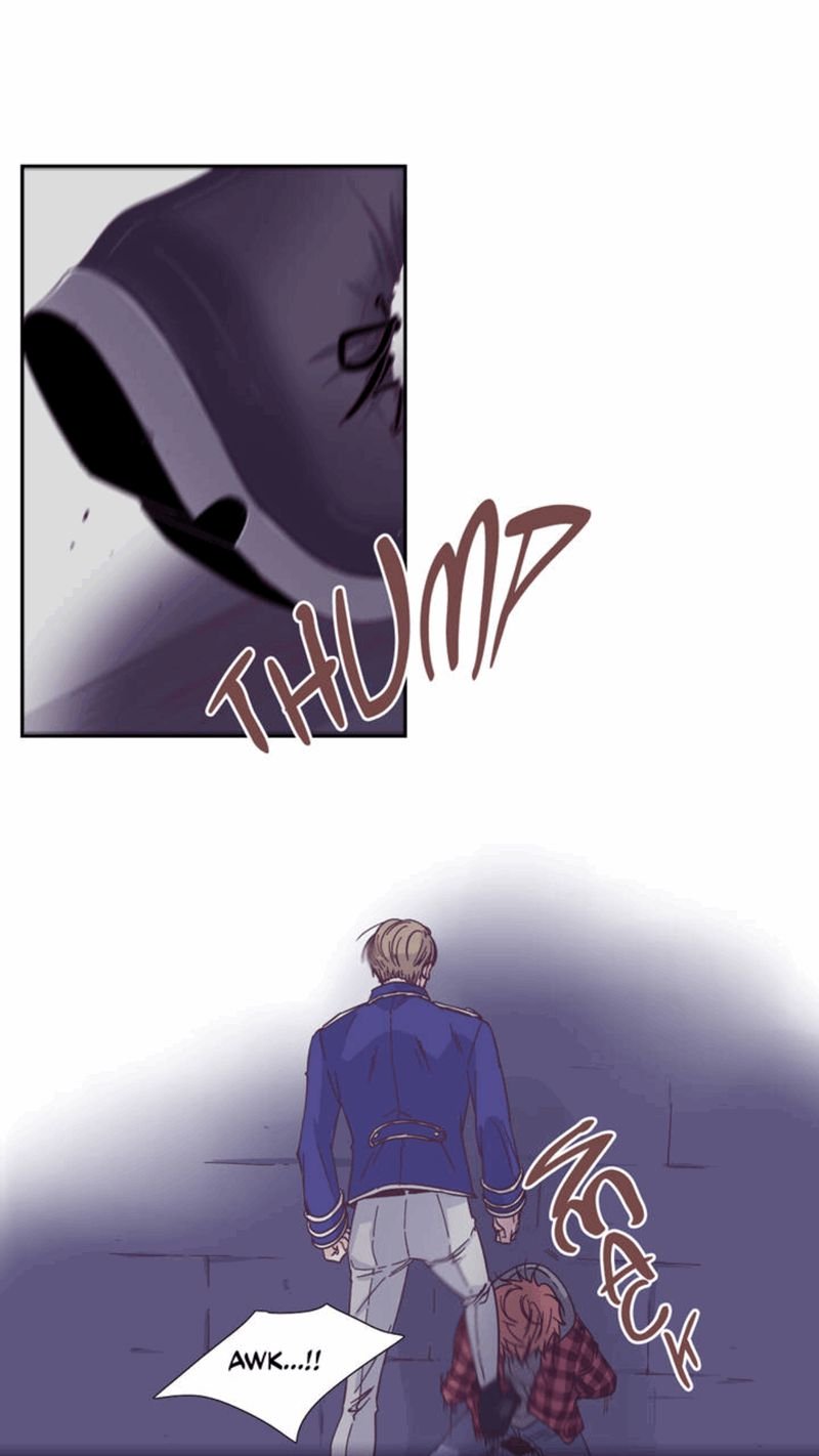 Page 39 of Chapter 33