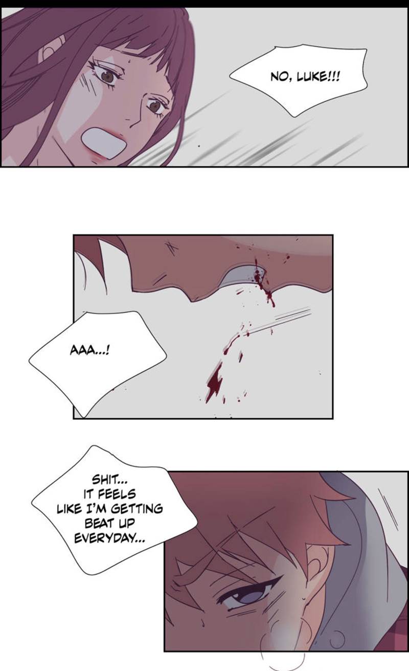 Page 40 of Chapter 33