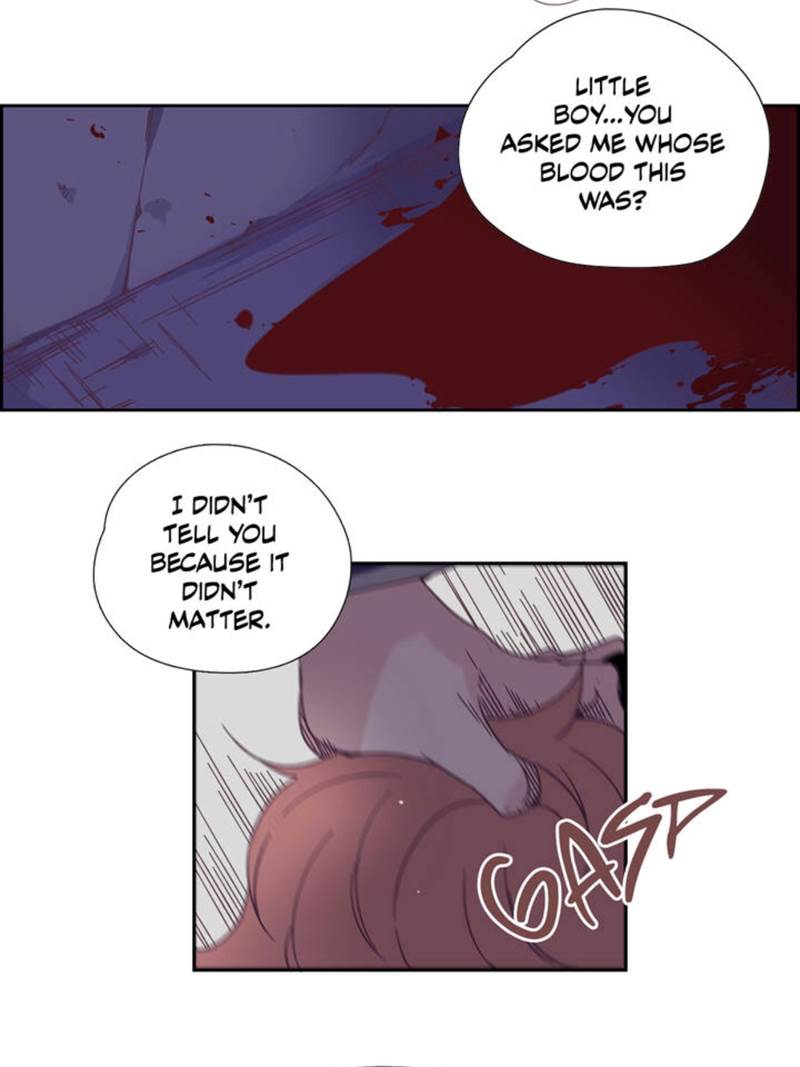 Page 41 of Chapter 33