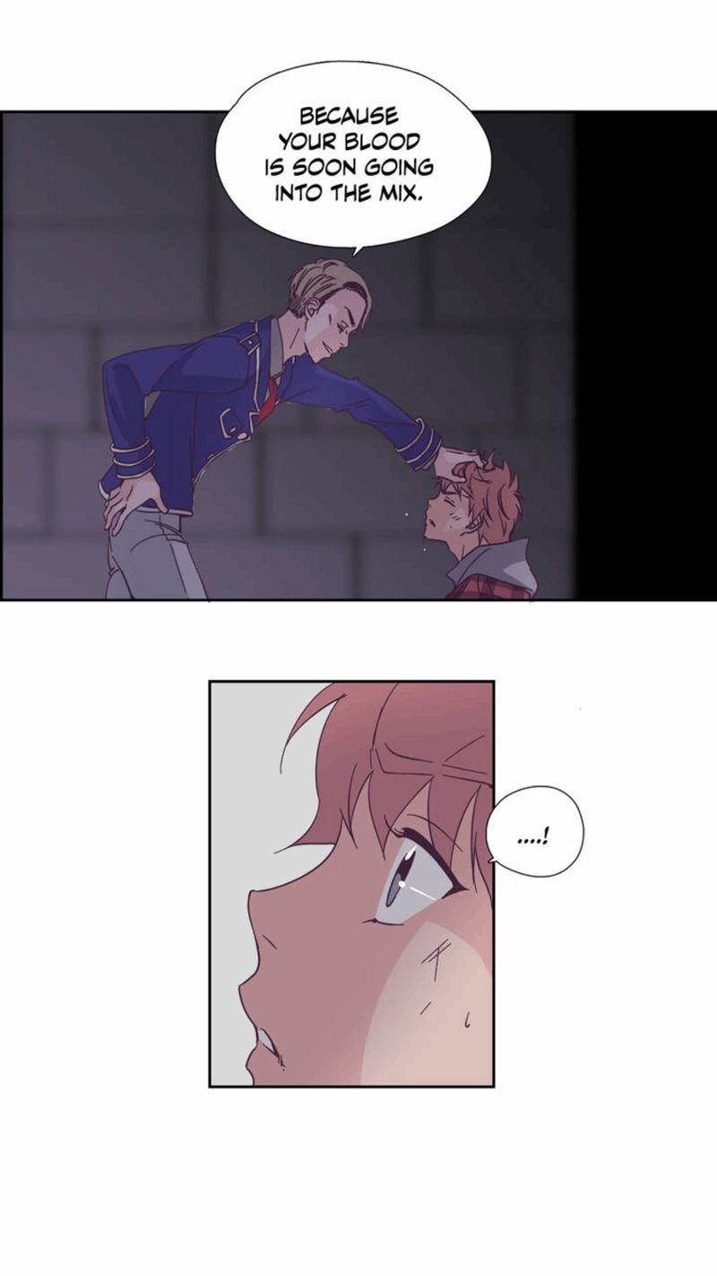 Page 42 of Chapter 33