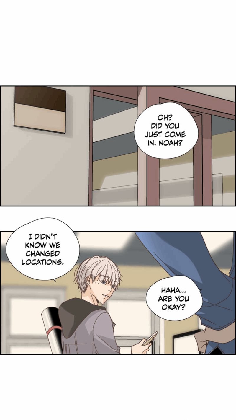 Page 43 of Chapter 33