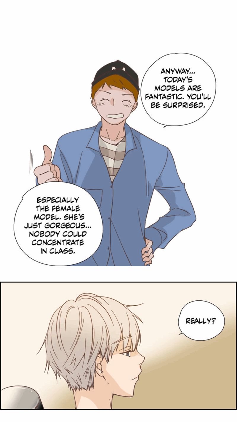 Page 44 of Chapter 33
