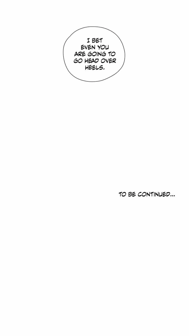Page 45 of Chapter 33