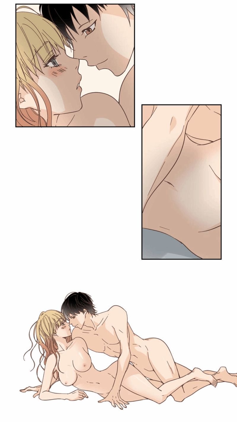 Page 2 of Chapter 34