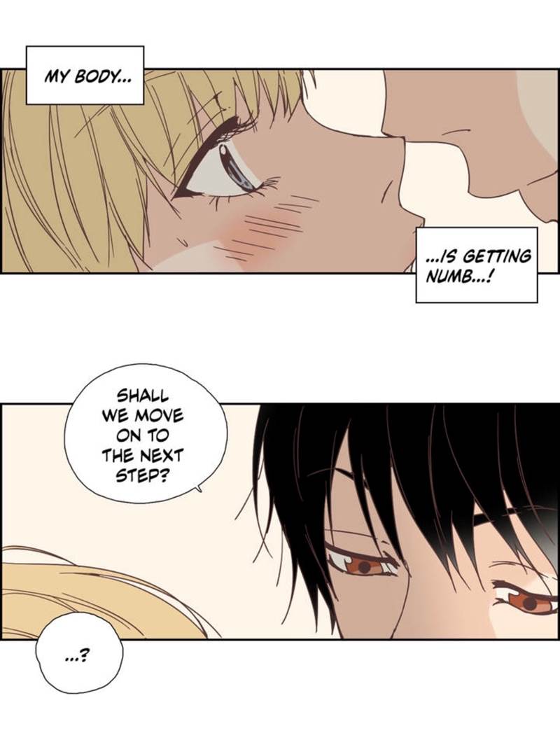 Page 3 of Chapter 34
