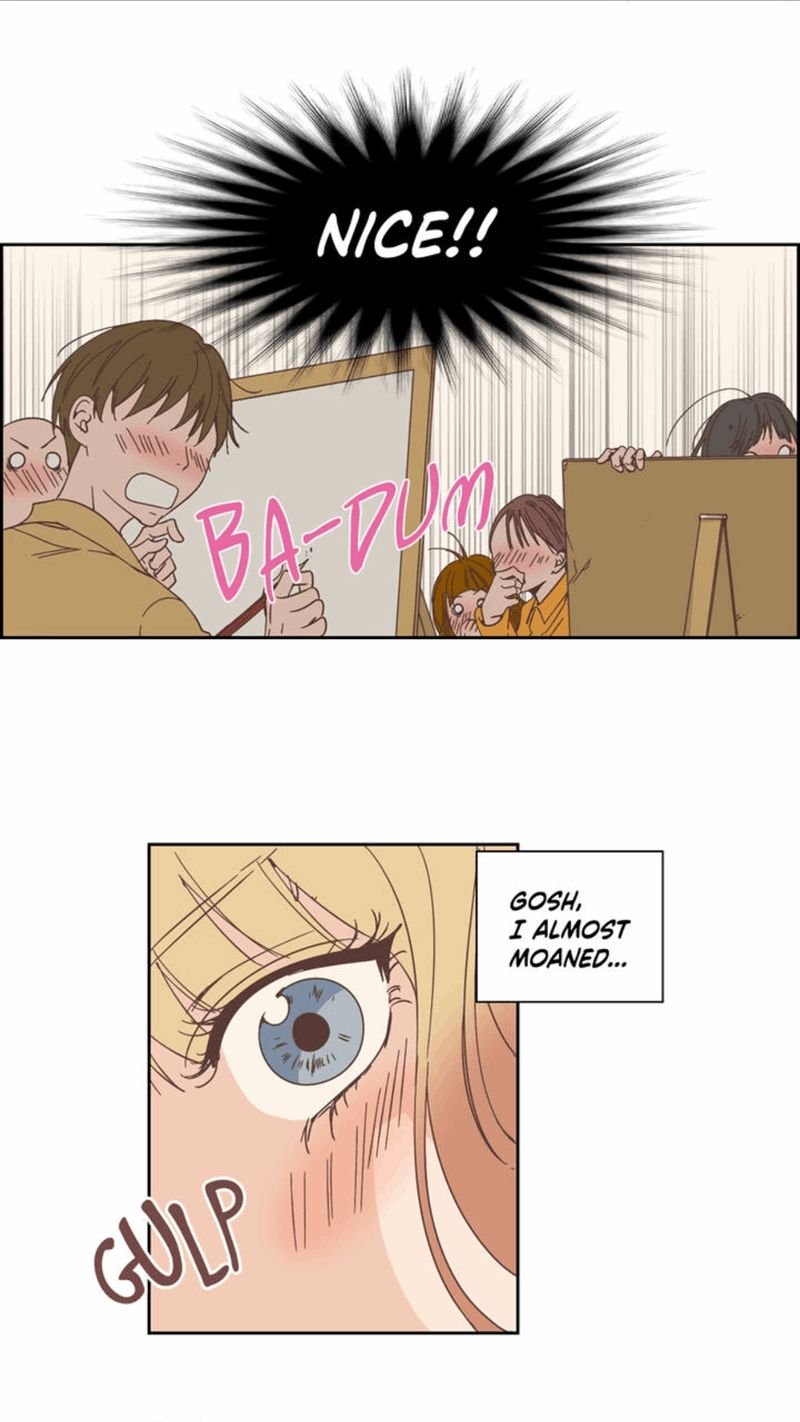 Page 5 of Chapter 34