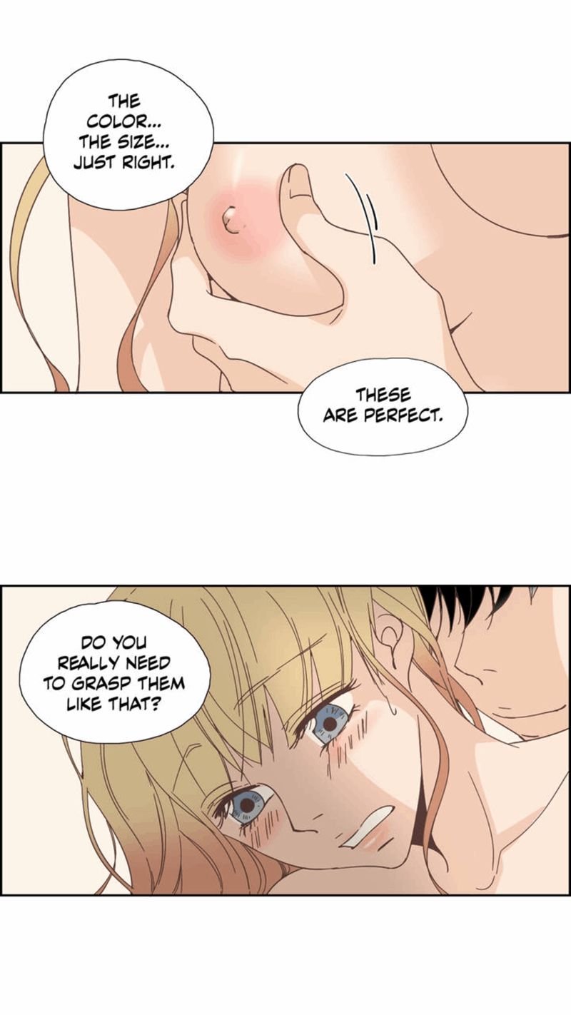 Page 6 of Chapter 34