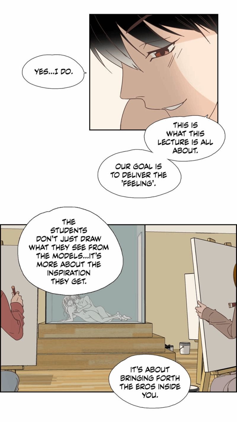 Page 7 of Chapter 34