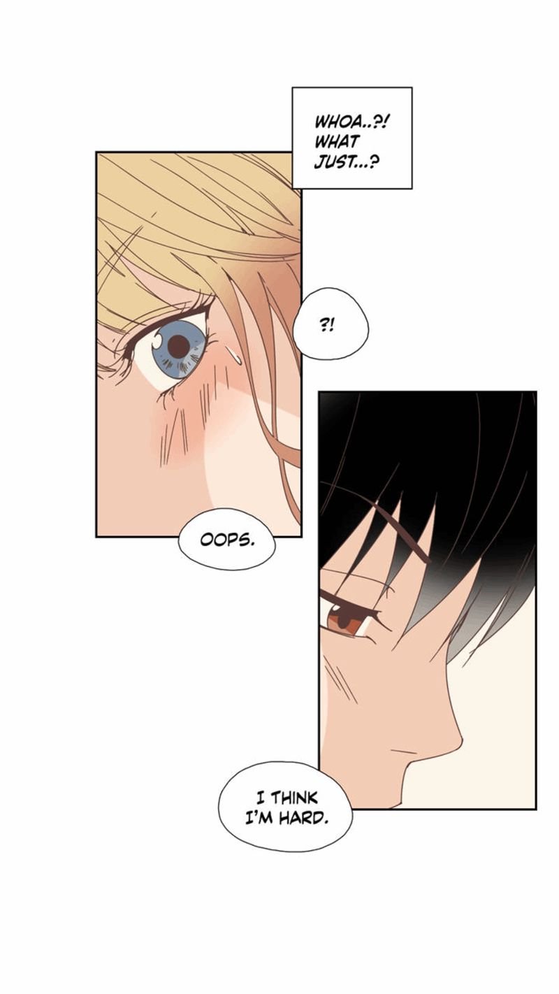 Page 9 of Chapter 34
