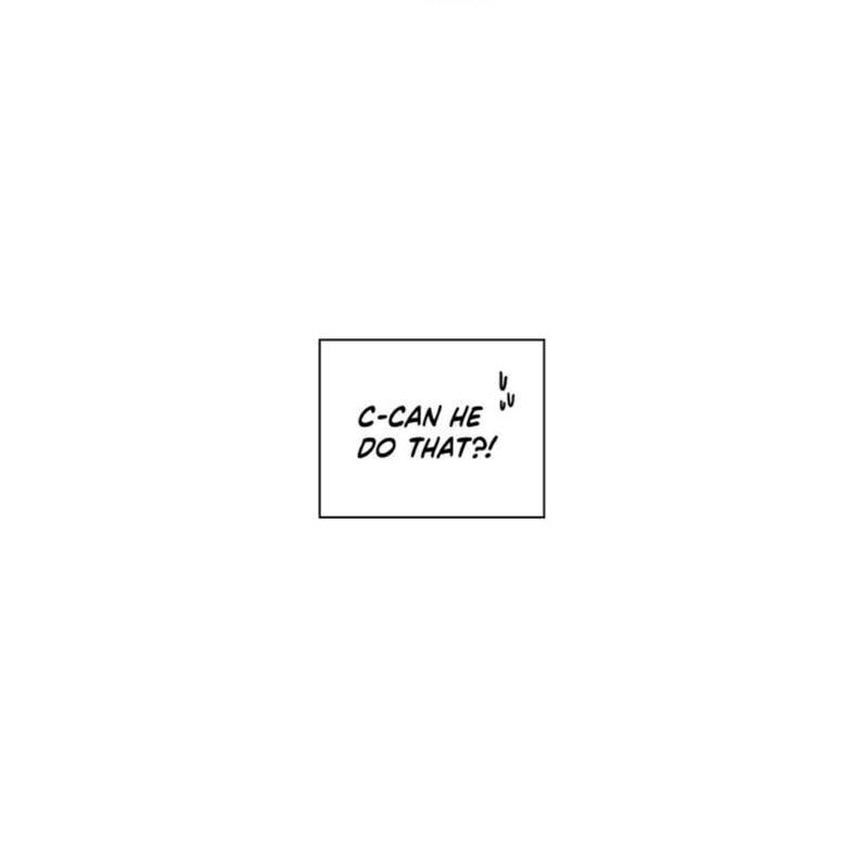 Page 10 of Chapter 34