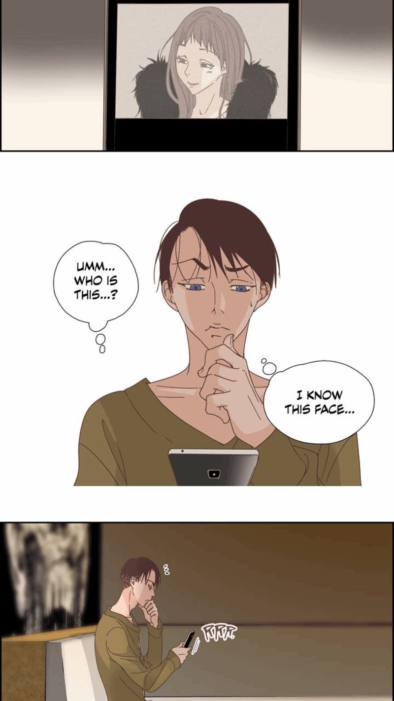 Page 11 of Chapter 34