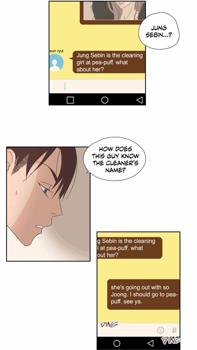 Page 12 of Chapter 34