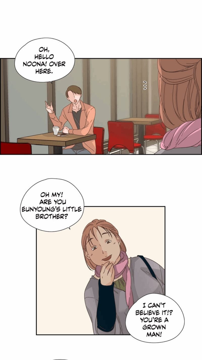 Page 14 of Chapter 34